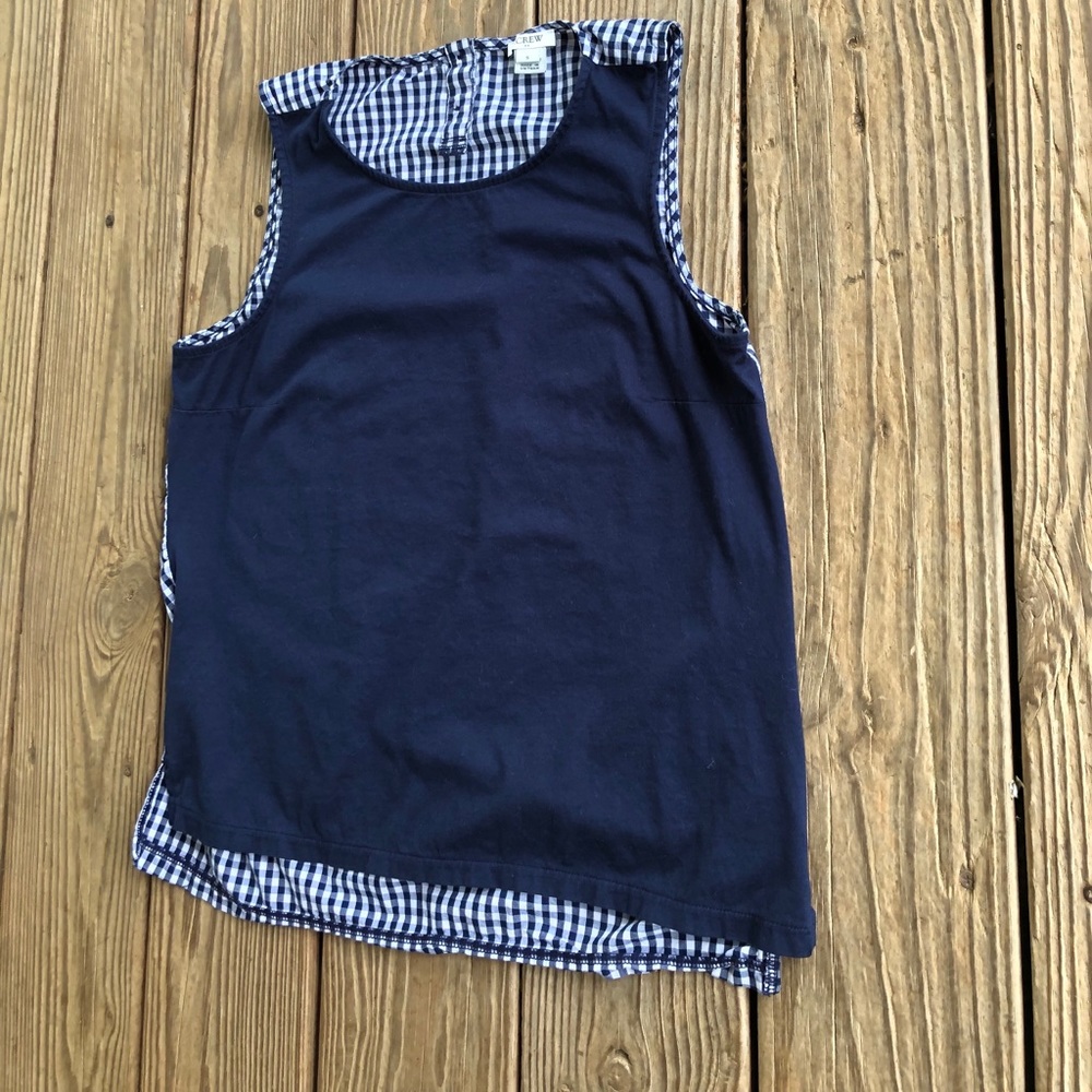 ❤️J. Crew Top❤️❤️